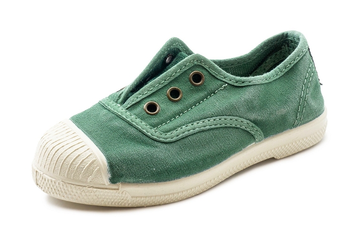 Natural world 470e vert8411202_1