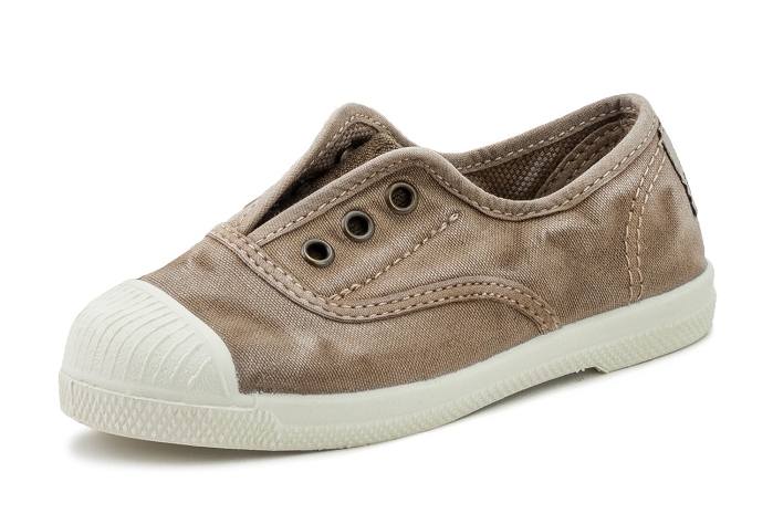 Natural world 470e beige8411204_1