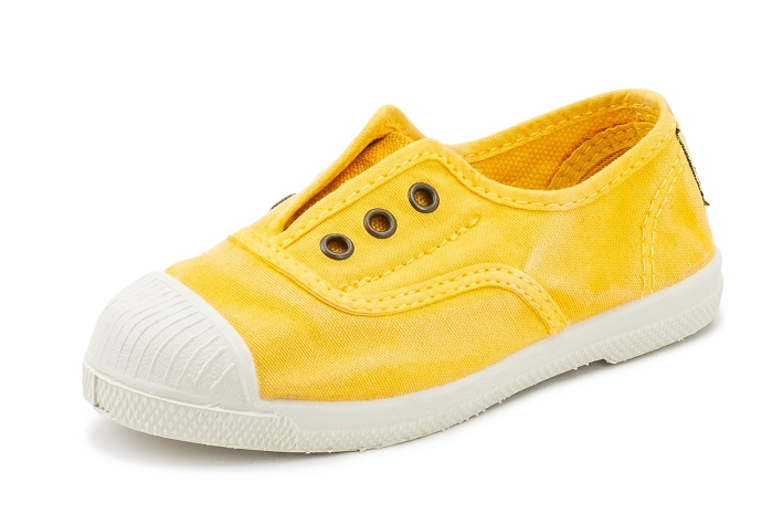 Natural world 470e jaune8411205_1