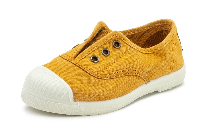 Natural world 470e camel8411206_1