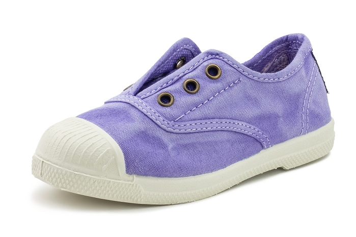 Natural world 470e violet8411207_1