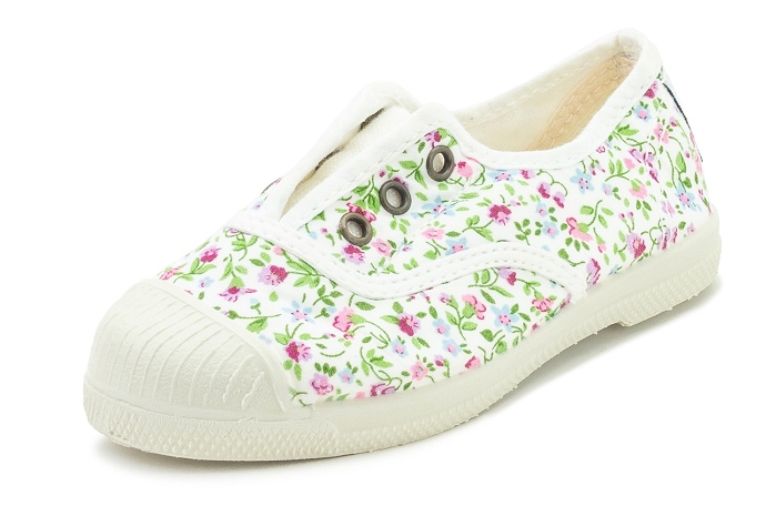 Natural world 471 liberty blanc8411301_1