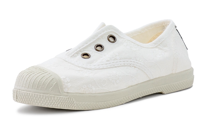 Natural world 474 broderies blanc8411401_1