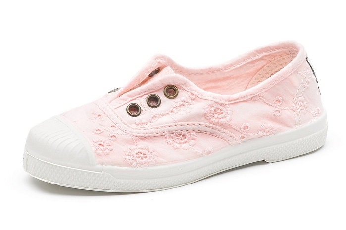 Natural world 474 broderies rose8411402_1