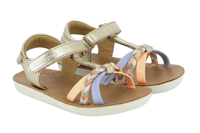 Shoopom goa salome dore8412201_1