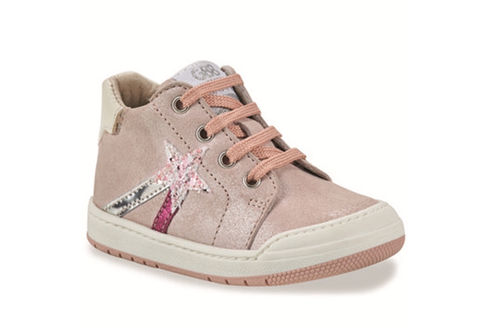 Gbb desiree rose8412501_1