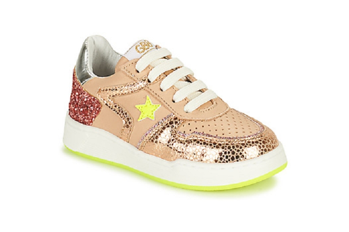 Gbb romana rose8412901_1