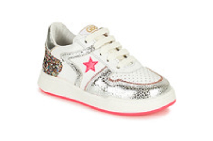 Gbb romana argent8412902_1