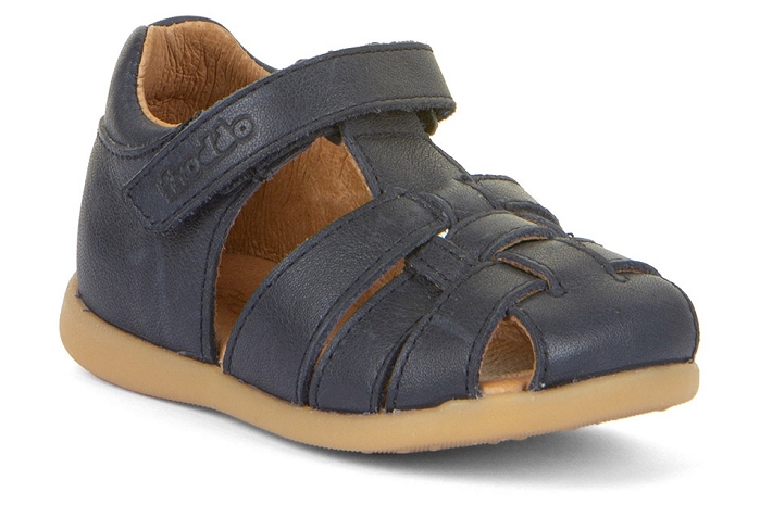 Froddo daren mixte bleu8414401_1