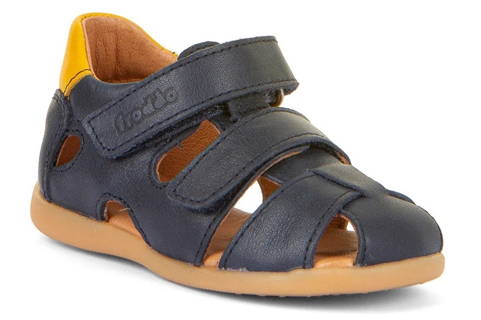 Froddo danae bleu8414601_1