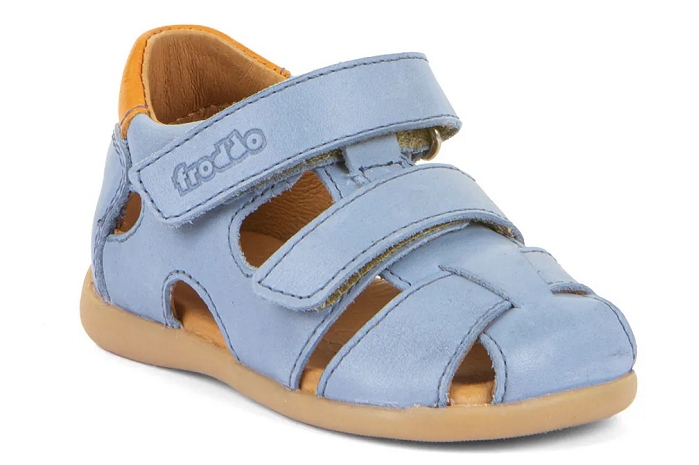 Froddo danae bleu8414602_1