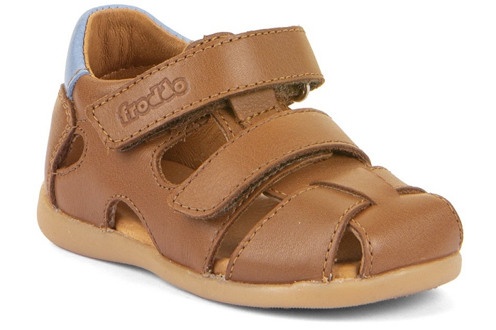 Froddo danae camel8414603_1