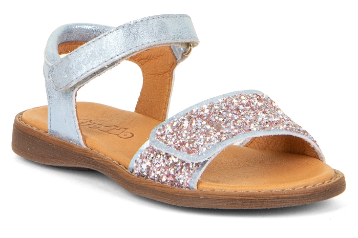 Froddo lore sparkle argent8414701_1