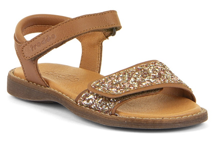Froddo lore sparkle camel8414702_1