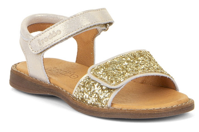 Froddo lore sparkle dore8414703_1