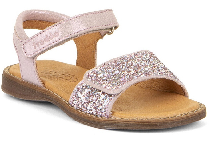 Froddo lore sparkle rose8414704_1