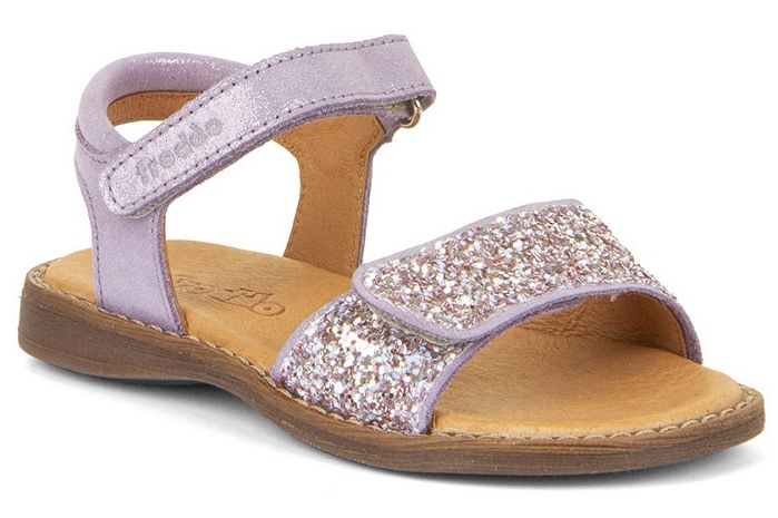 Froddo lore sparkle violet8414705_1