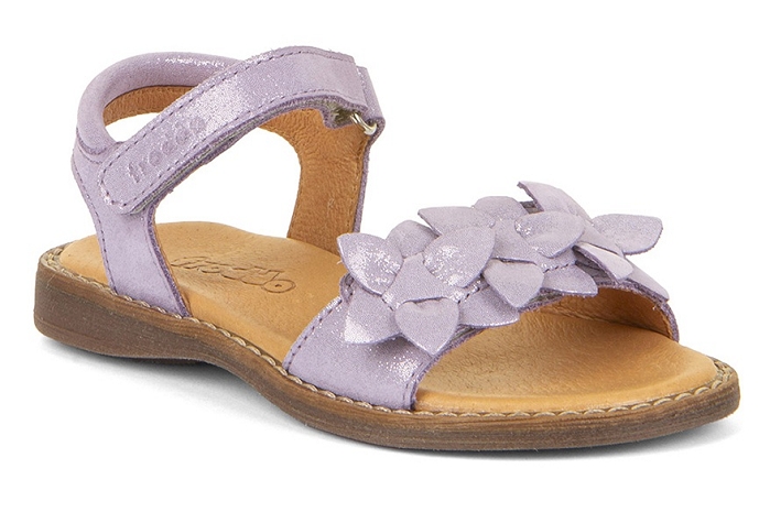 Froddo lore flowers violet8414803_1