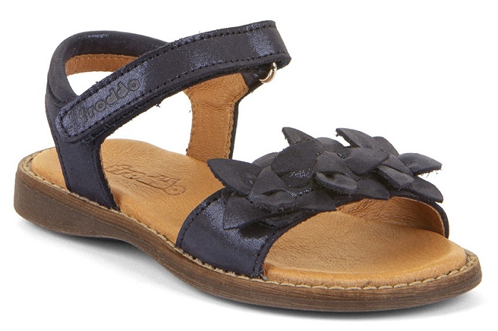 Froddo lore flowers bleu8414806_1
