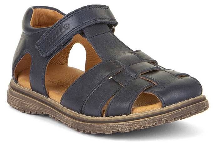 Froddo daros c bleu8415001_1