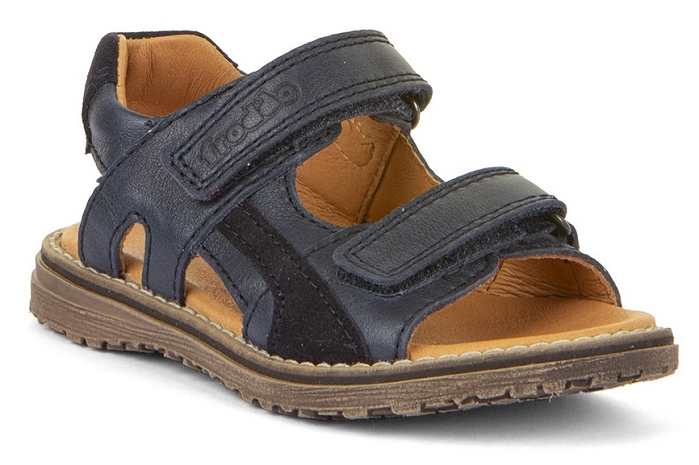 Froddo daros double bleu8415201_1