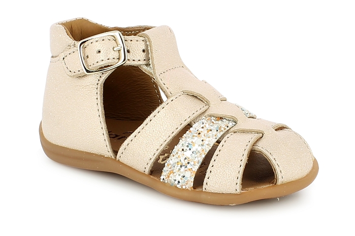 Bellamy befa dore8415301_1