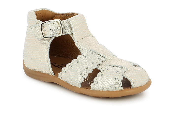 Bellamy danube dore8415401_1
