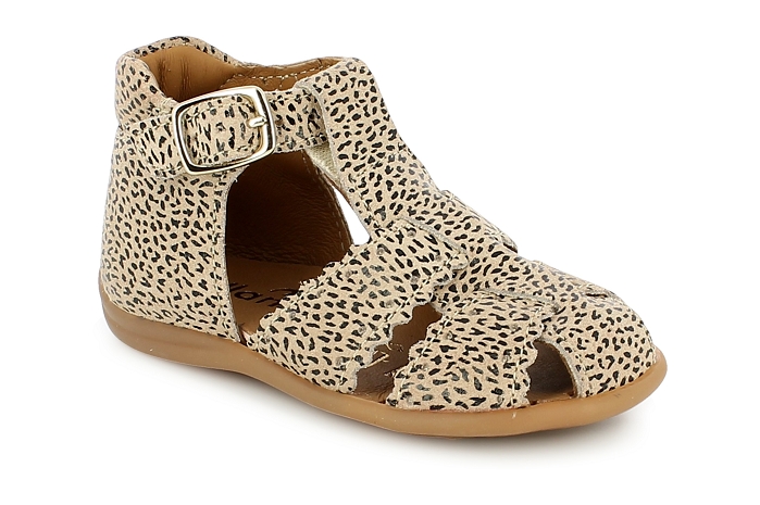 Bellamy danube imprime animal8415402_1