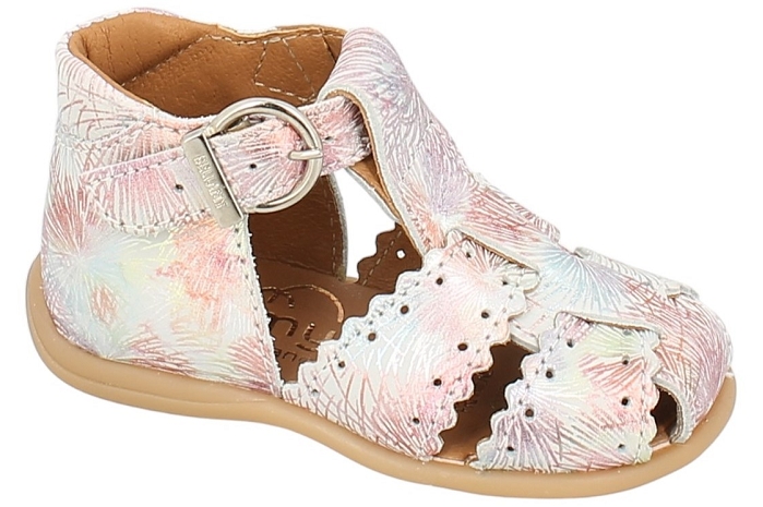 Bellamy danube rose8415404_1