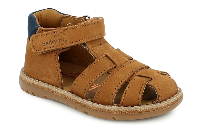 Bellamy pierro camel8415802_1