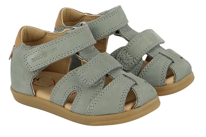 Shoopom pika scratch gris8416001_1