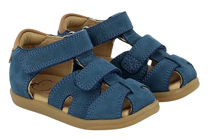 Shoopom pika scratch bleu8416002_1