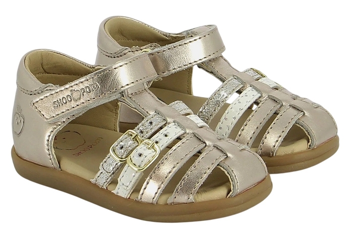 Shoopom pika spart argent8416102_1