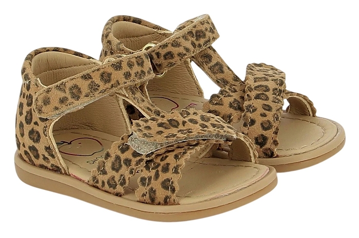 Shoopom tity cross imprime animal8416202_1