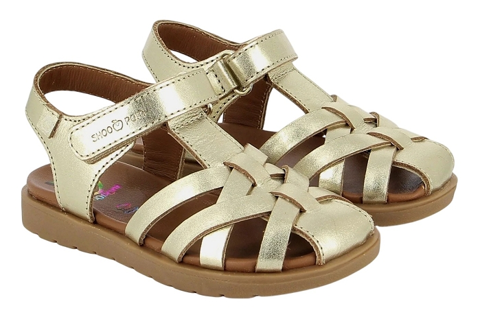 Shoopom kerala easy strap dore8416401_1