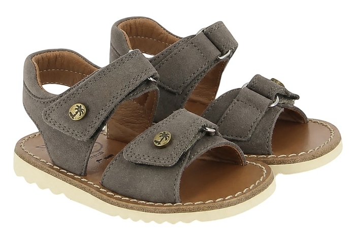 Pom dapi waff easy marron8417601_1
