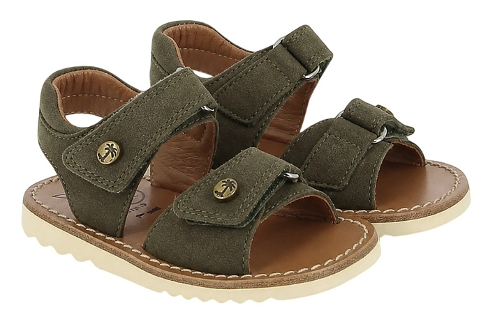 Pom dapi waff easy kaki8417602_1
