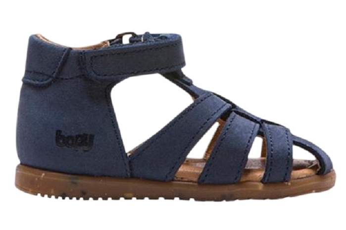 Bopy ranoc bleu8417701_1