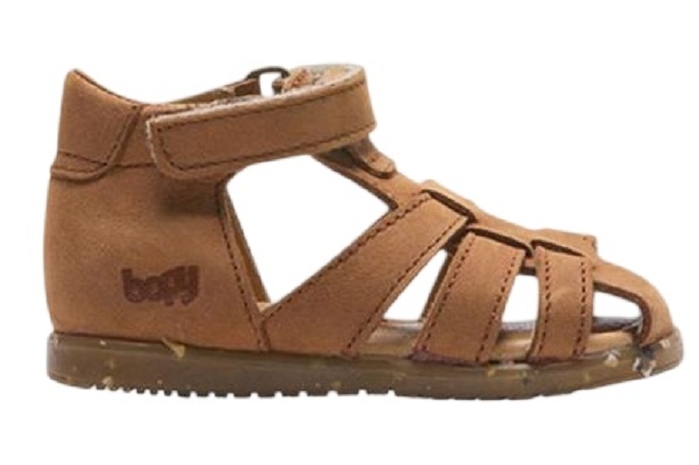 Bopy ranoc camel8417703_1