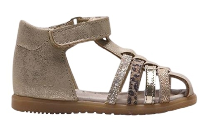 Bopy regule beige8417801_1