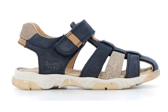 Bopy elik bleu8418001_1