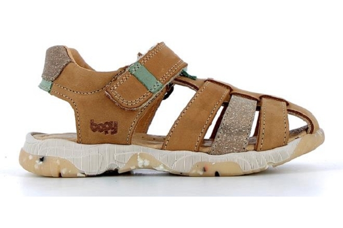 Bopy elik camel8418002_1