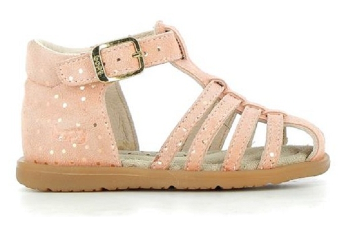 Bopy ritola 2 rose8418102_1