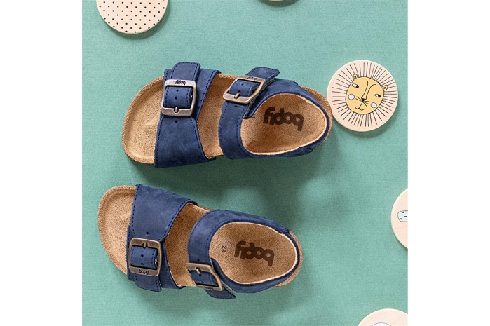 Bopy edouarvel bleu8418201_2
