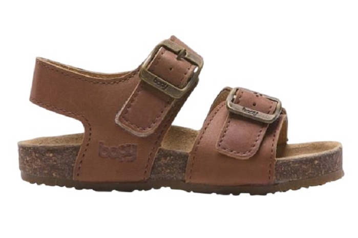Bopy edouarvel camel8418202_1