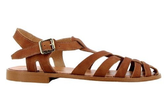 Meduse sunville camel8418302_1