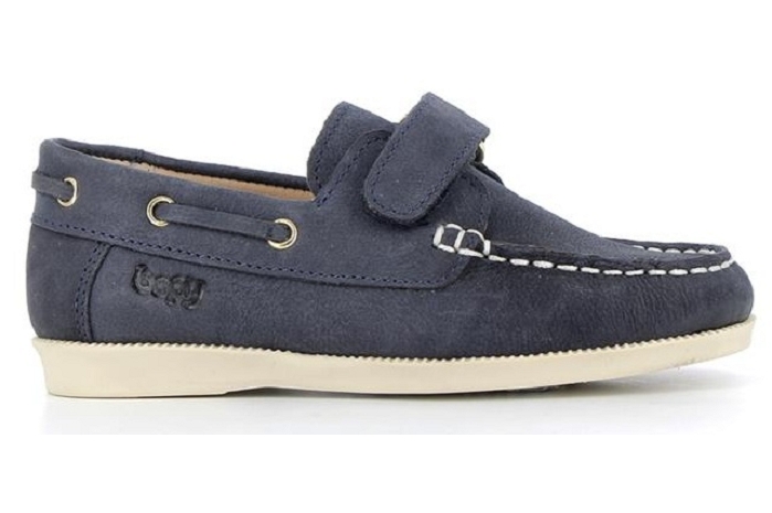 Bopy deltavel bateau g bleu8418601_1