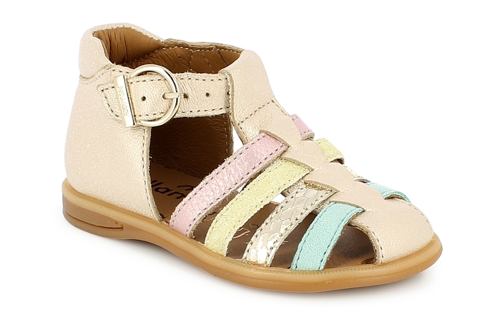 Bellamy playa beige8419203_1
