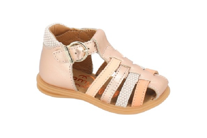 Bellamy playa rose gold8419205_1