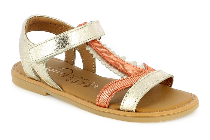 Bellamy elisa dore8419401_1